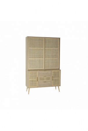 Rhythm stendas DKD Home...