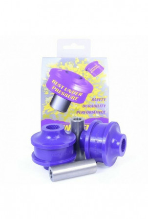 Silentblock Powerflex...