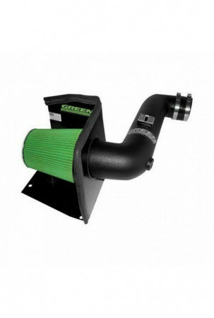 Tiesioginio įleidimo...