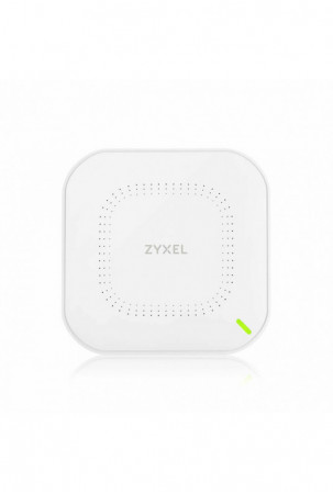 Prieigos taškas ZyXEL...