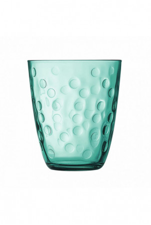 Stiklas Luminarc Concepto...