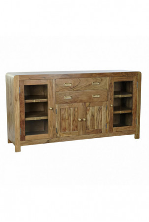 Indauja DKD Home Decor...