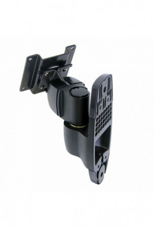 TV laikiklis Ergotron...