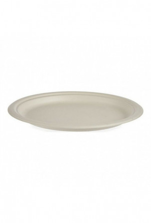 Plokštelių rinkinys Kinvara...