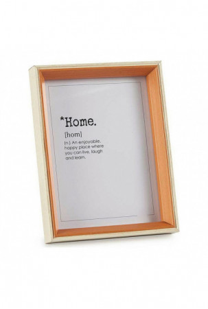 Nuotraukų rėmelis 83619...