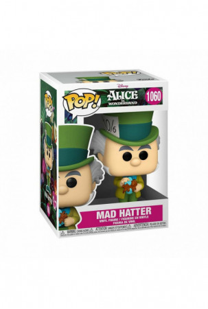 Figūra Funko Pop! 55736