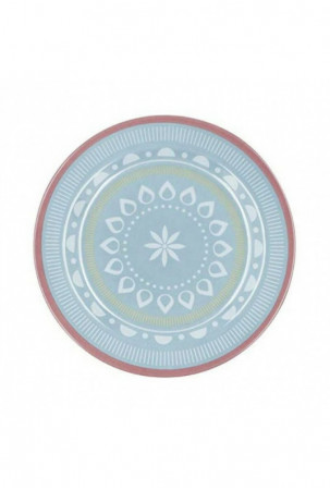 Lėkštė Quid Arizona...