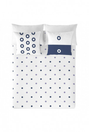 Šiaurės šalių viršelis...