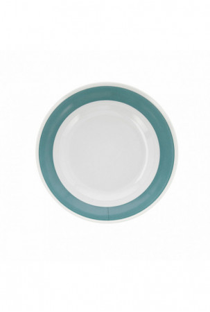 Gili lėkštė Quid Selva...