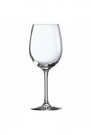 Vyno taurė Luminarc La Cave...