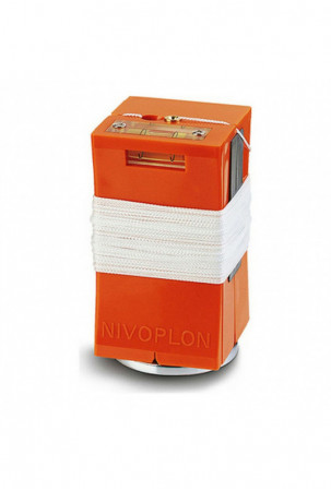 Atsvaras Stanley 10 m