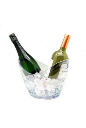 Ledo kibirėlis Vin Bouquet...