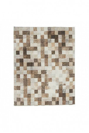 Staltiesė Kinvara CUADROS-B...