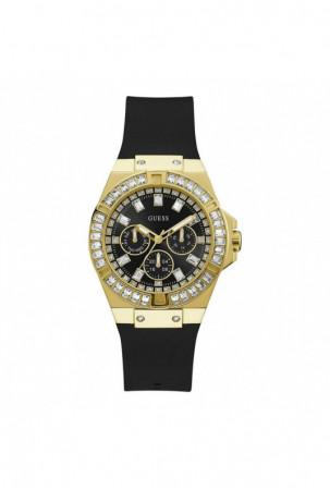 Laikrodis moterims Guess...