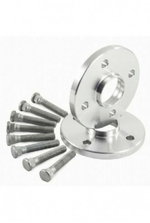 Atskyrimo rinkinys Sparco...