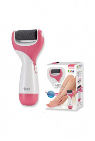 Lime-Electric nuospaudoms...