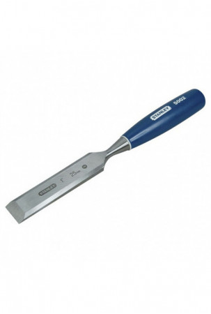 Kaltas Stanley 10 mm Plienas