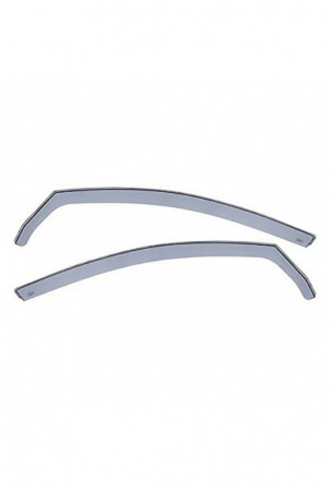 Vėjo deflektorius DGA...