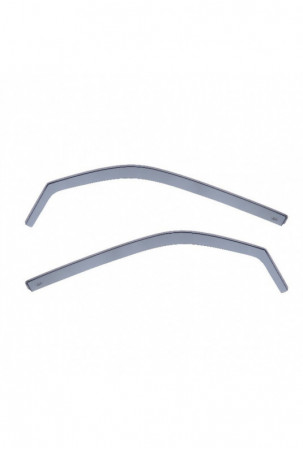 Vėjo deflektorius DGA...