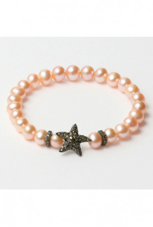 Moteriški apyrankės...