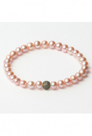 Moteriški apyrankės...