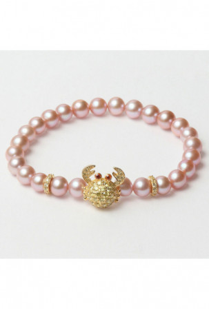 Moteriški apyrankės...