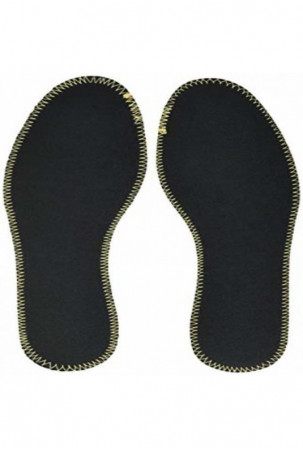 Modeliai OMP OMPIC/10046...