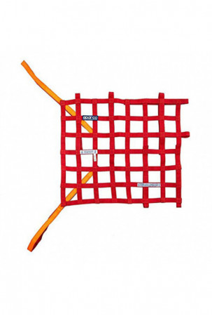 Window Net Sparco...