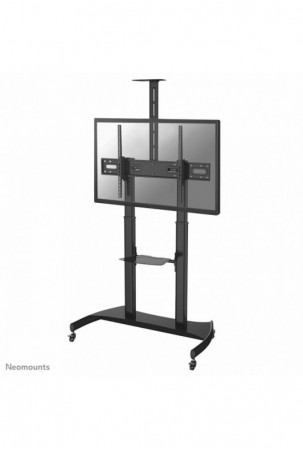 TV laikiklis Neomounts...