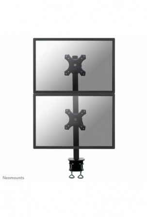 TV laikiklis Neomounts...