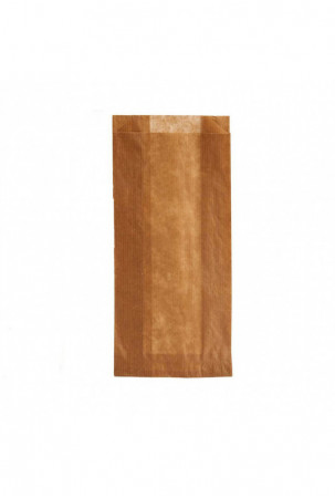 Apsauginis maisto...