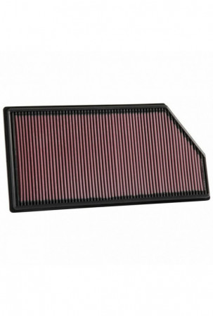 Oro filtras K&N 33-3068