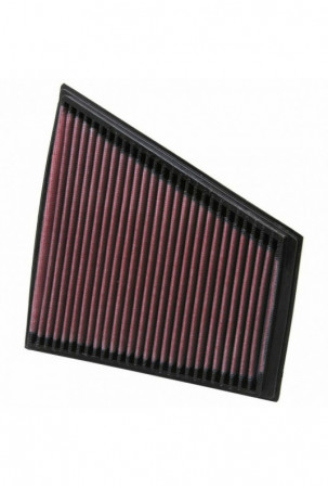 Oro filtras K&N 33-2830