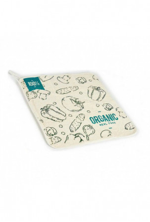 Virtuvės šluostė Kinvara...