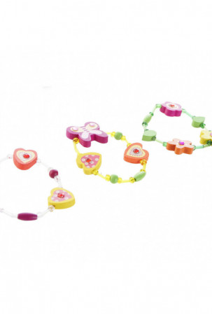 Apyrankė DKD Home Decor...