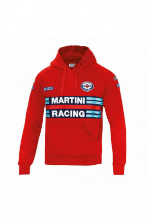 Vyriškas džemperis su...