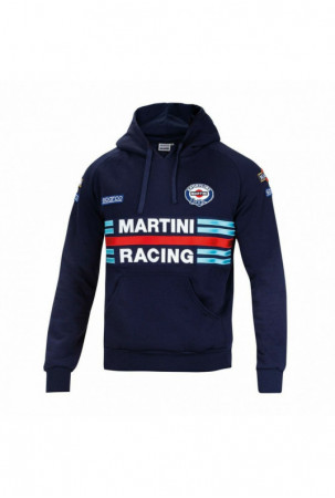 Vyriškas džemperis su...