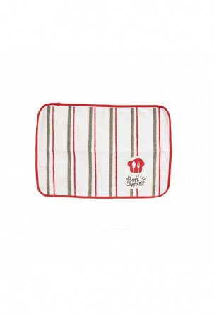 Laužas Kinvara Bon Apetit...