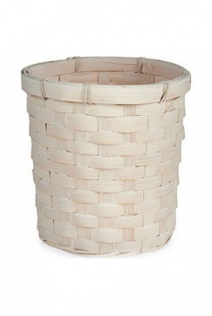 Kabantis šviestuvas 17 x 15...