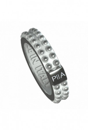 Moteriški žiedas Panarea...