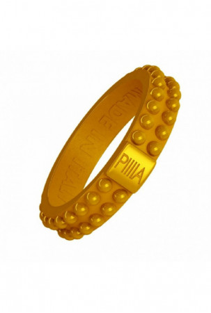 Moteriški žiedas Panarea...