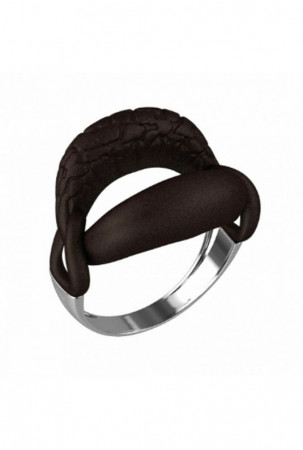 Moteriški žiedas Panarea...