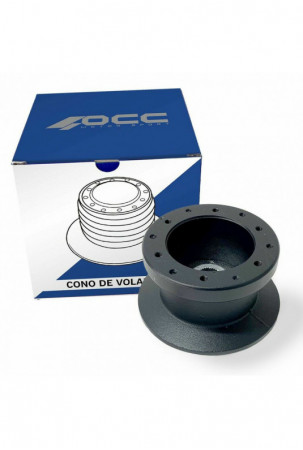 Vairo rato kūgis OCC...