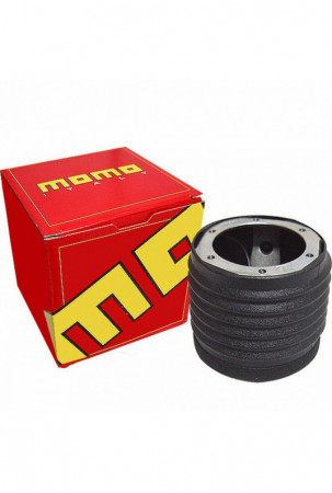 Vairo rato kūgis MOMO...