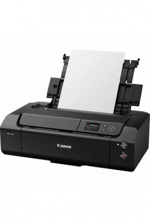 Fotografinis spausdintuvas...