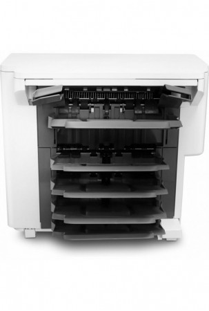 Bandeja de Entrada para...