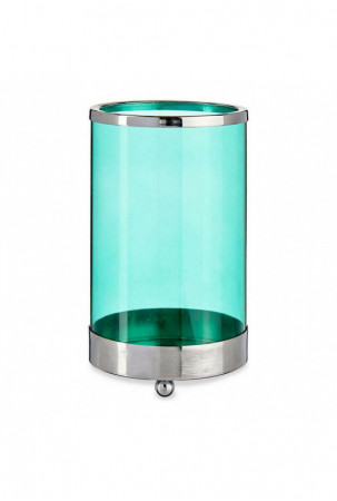 Žvakidė Sidabras Mėlyna...