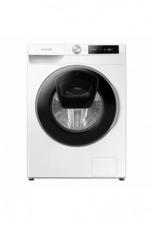 Skalbimo mašina Samsung...