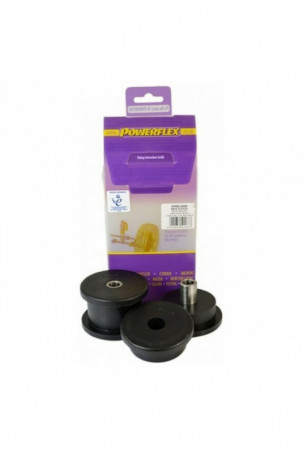 Silentblock Powerflex...