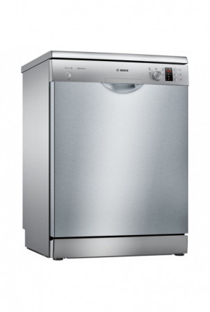 Indų plovimo mašina BOSCH...